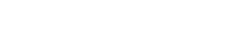 WCEL_logo_white_510x108