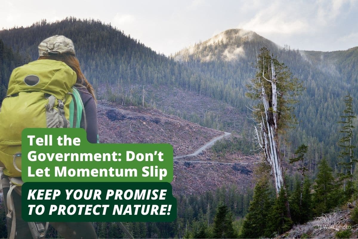 SUPPORT BC PARKS(5)